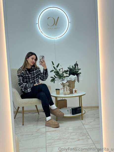 Ksenia A beautiful star galleries
