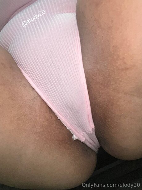 Elody20 star porn photos