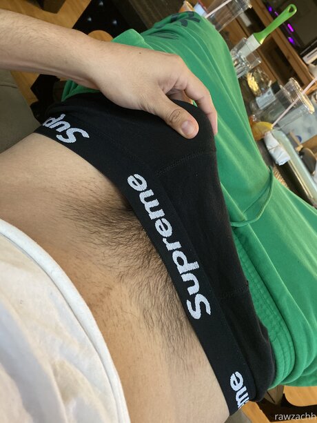 6foot3mexican star high quality pictures