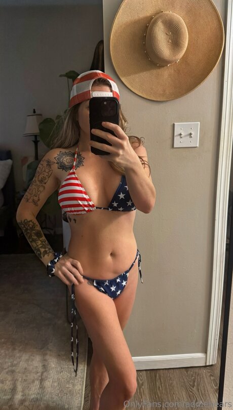 Addiebears perfect pornstar img