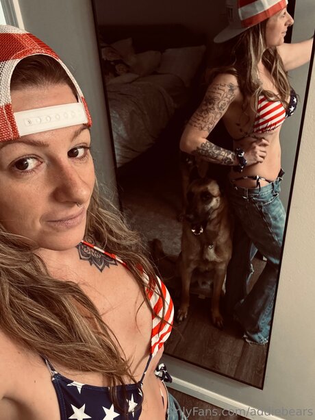 Addiebears xxx pornstar pictures