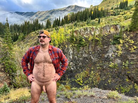 Okay I Guess nude star photos