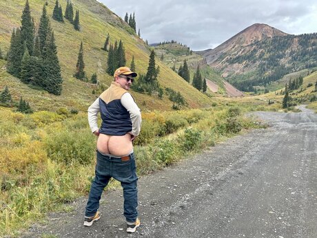 Okay I Guess star nudes pics