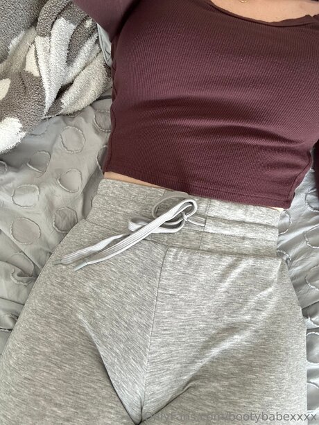 Bootybabexxxx sexy pornstar pictures