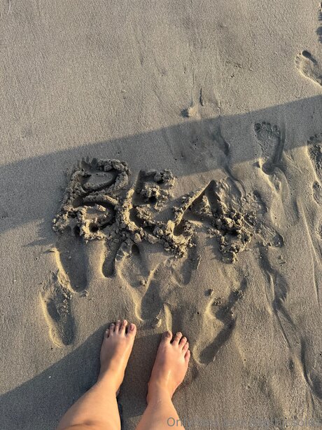 Bigthicsoles sex actress archive