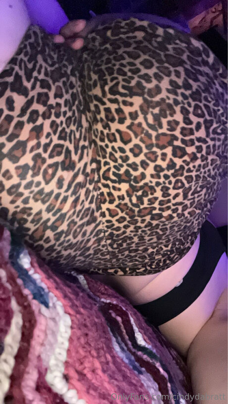 big ass jeans onlyfans free sex pics