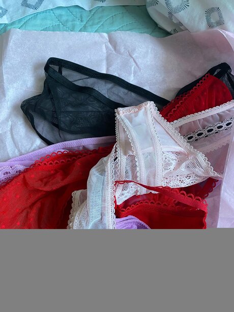 Berriesbabyy model porn pics