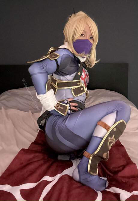 Wilddubiousfood high quality star pictures