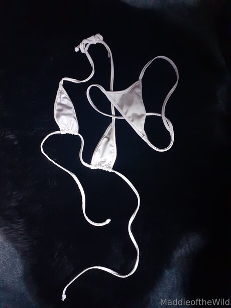 Maddieofthewild sexy star pictures