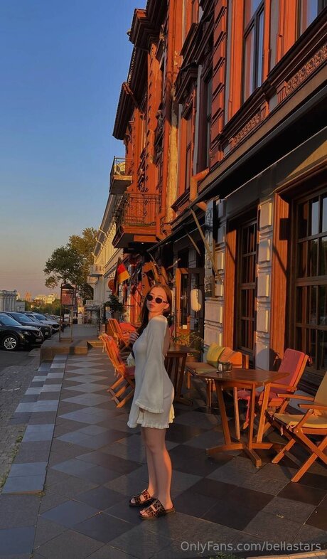 Bellastars xxx pornstar picture