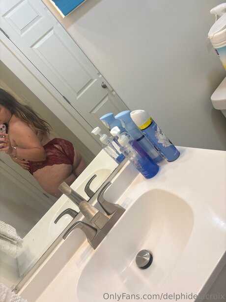 sexy ladyboy onlyfans naked images
