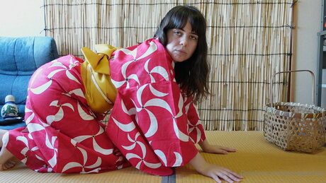 Ancapwrfree model adult archive