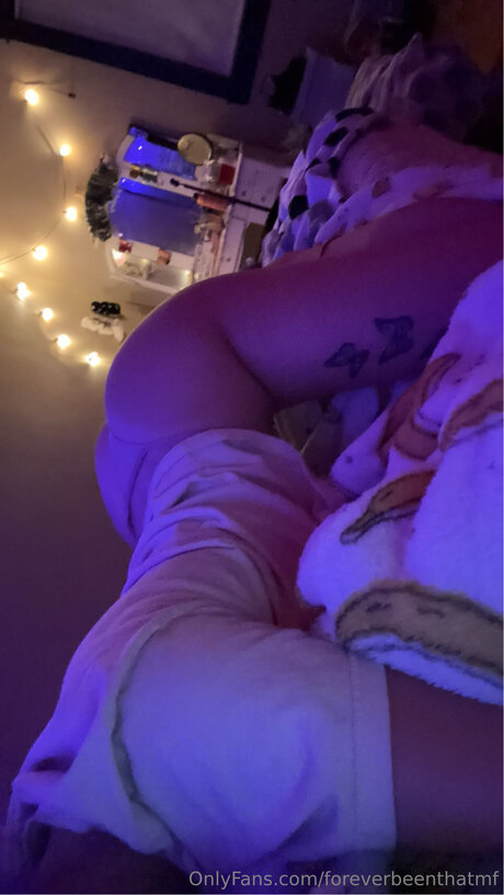 Foreverbeenthatmf high quality actress picture