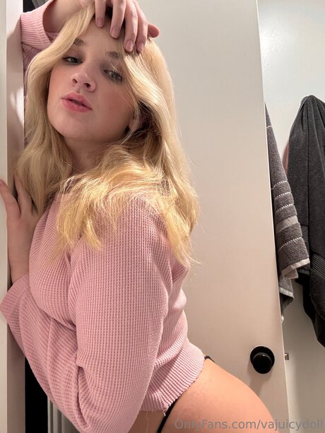 african pussy onlyfans porn img
