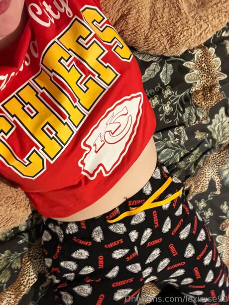 Lexirxse92 star art galleries