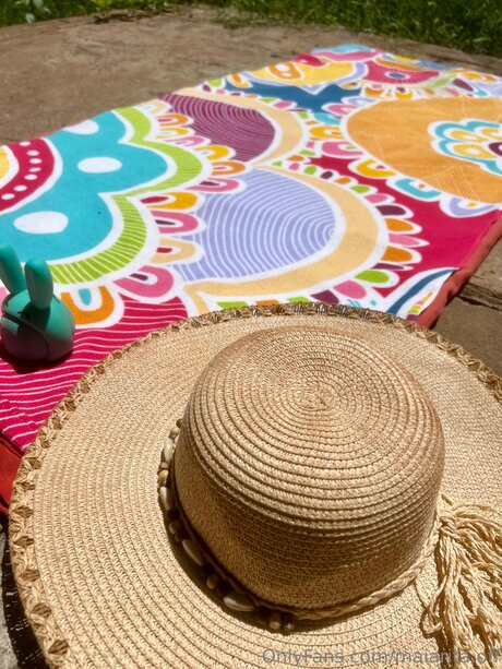 Gymgirlbrookee profile image