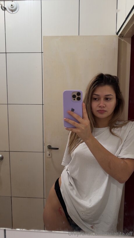 Gymgirlbrookee adult star gallery