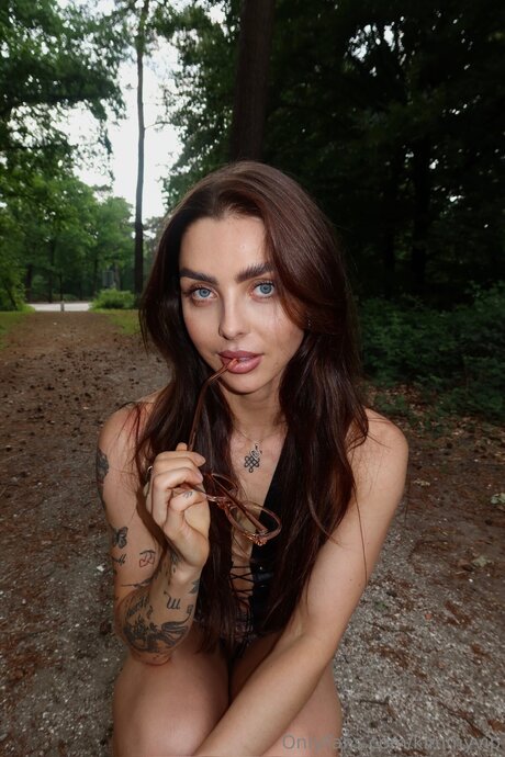 Kimmyvip erotic pornstar pictures