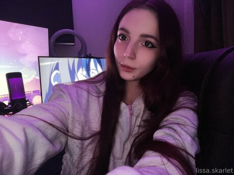 joi milf onlyfans sex image