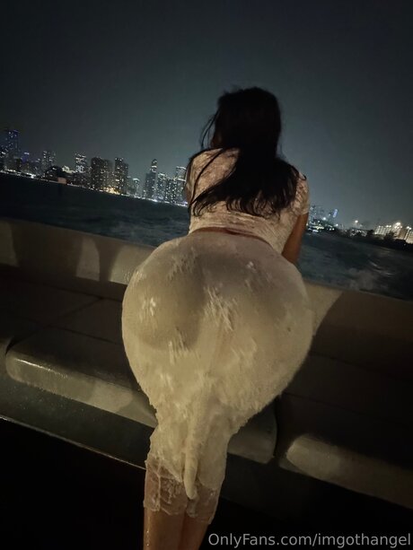 Imgothangel hd actress archive