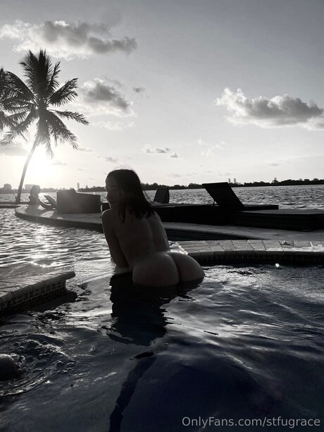 Imgothangel pornographic star galleries