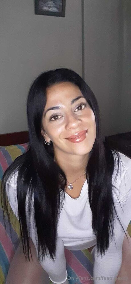 Tugatitavis naked actress img