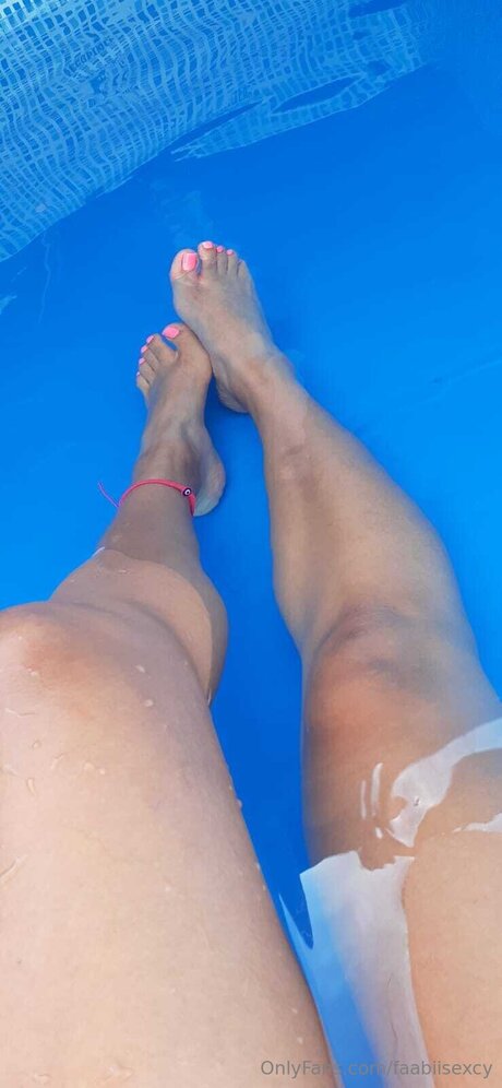 Tugatitavis exclusive actress pictures