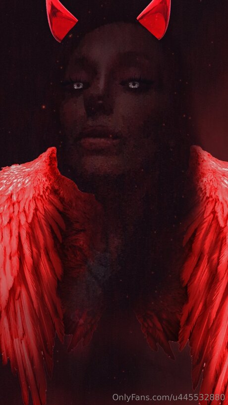 U445532880 nudes pornstar archive