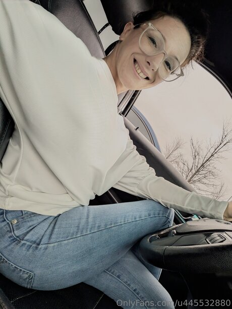 U445532880 star perfect archive