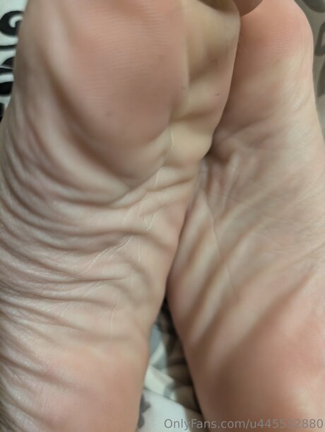 U445532880 sexy pornstar img