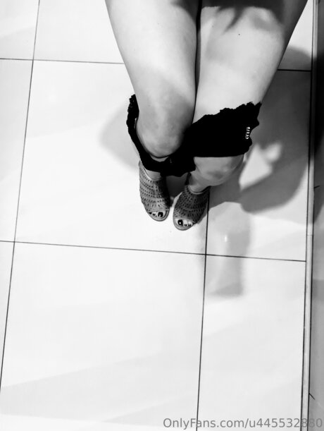 U445532880 star perfect image