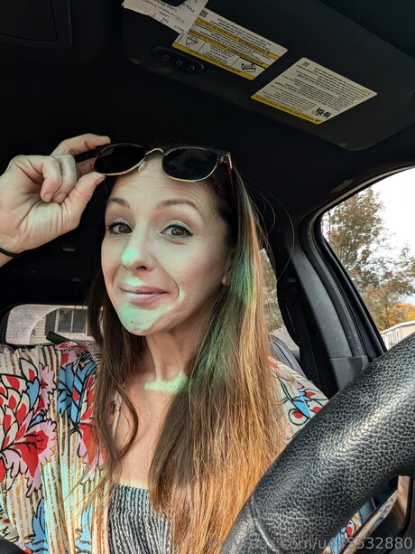 U445532880 best star galleries