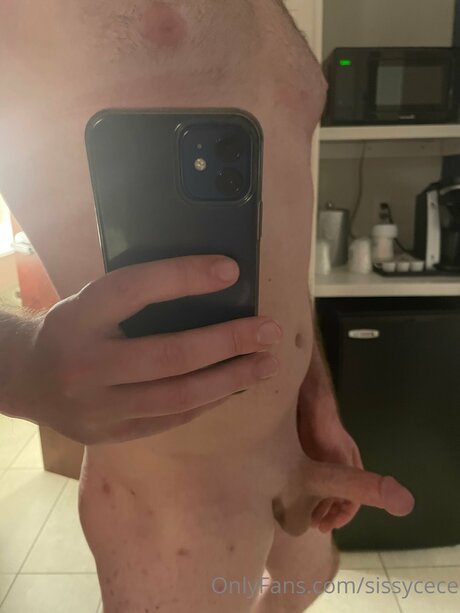 Sissycece sex star pictures