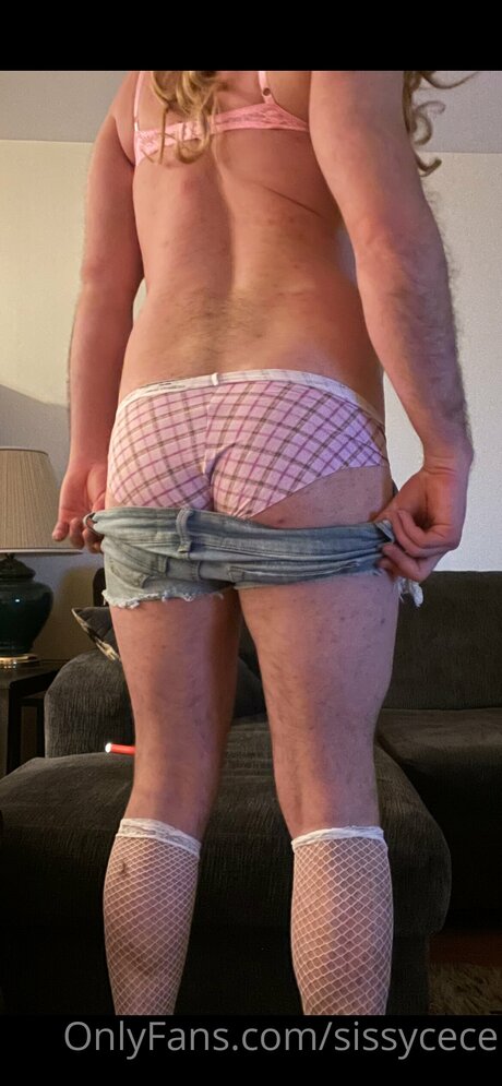 Sissycece exclusive star archive