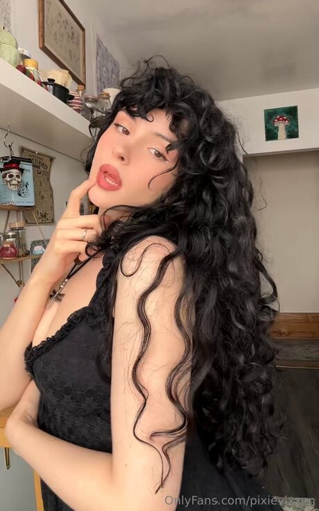young teen onlyfans hot sexy picture