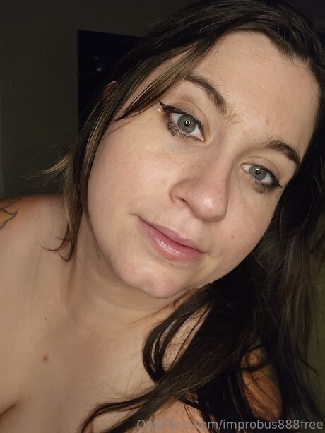 Improbus888free pornstar beautiful img