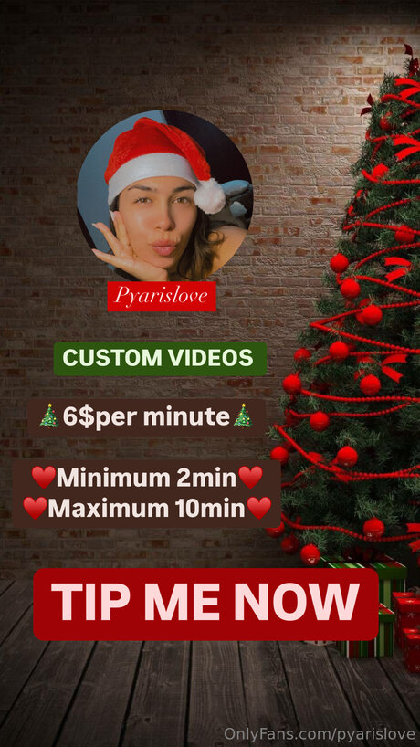 Goddesspyar pornstar beautiful photo