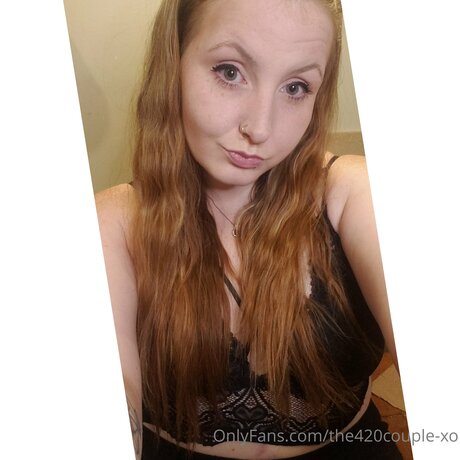 The420couple Xo sexy actress photos