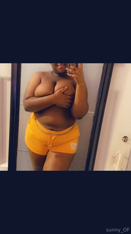 Sunset Vibes thumbnail