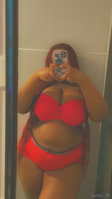 Sunset Vibes pornstar nice photos