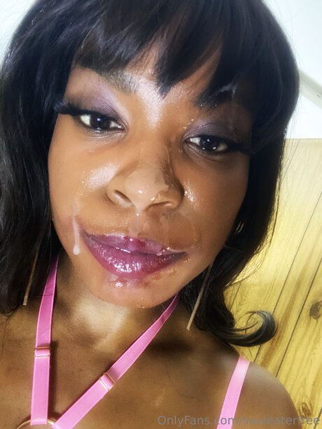 Souleaterfree model xxx image