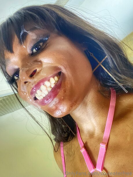 Souleaterfree nude actress pics