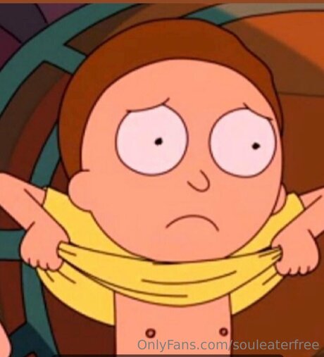 Souleaterfree star adult img