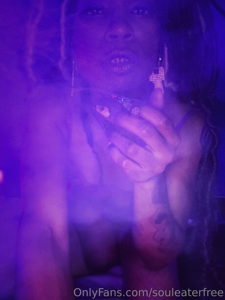 Souleaterfree pornstar high quality pictures