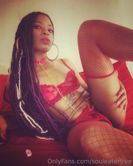 Souleaterfree star porn img