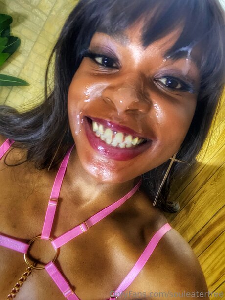 Souleaterfree pornstar nudes image