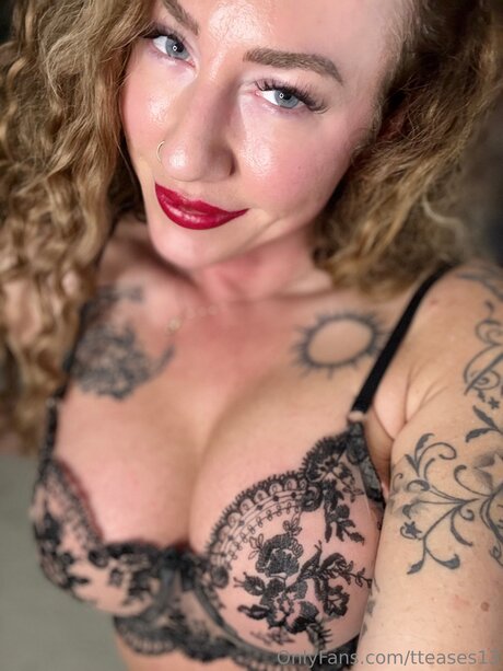 Tteases13 actress gallery