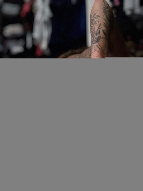 Tteases13 model erotic image