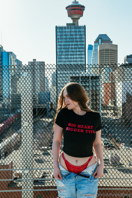 Emreidfree star hd images