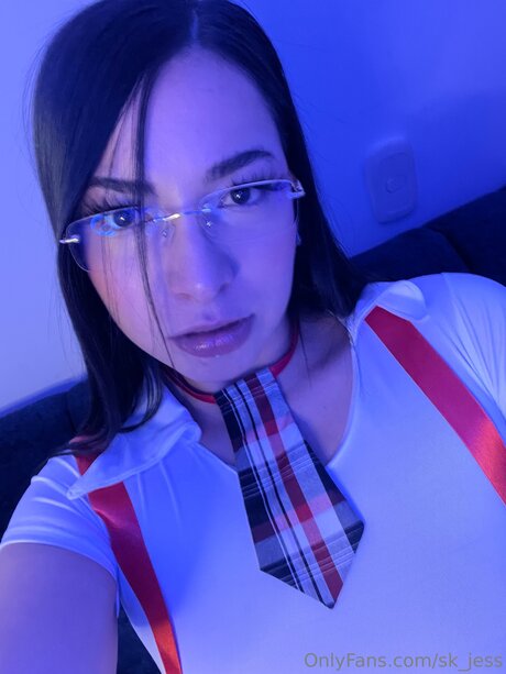 nasty free onlyfans sexy nudes pictures